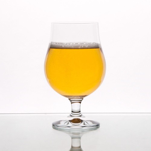 beer pokale f1730 min1.jpg