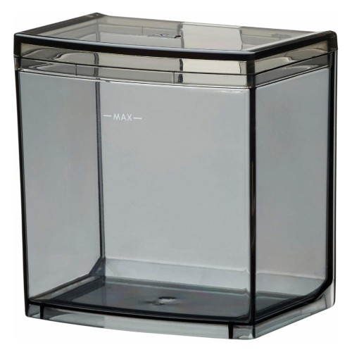 Maszynka do mielenia kawy WMF