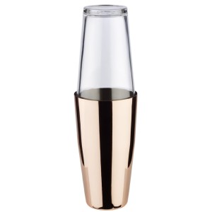 93201-shaker.jpg