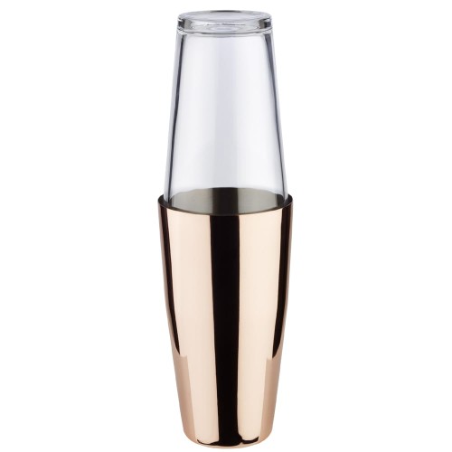 93201-shaker.jpg