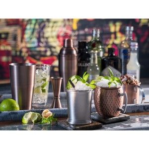 antyczny-moscow-mule.jpg