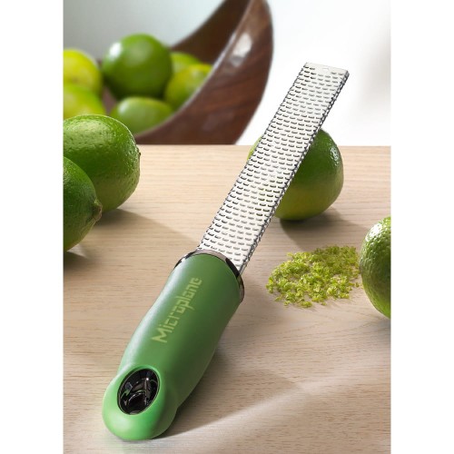 premium_zester_green_02.jpg