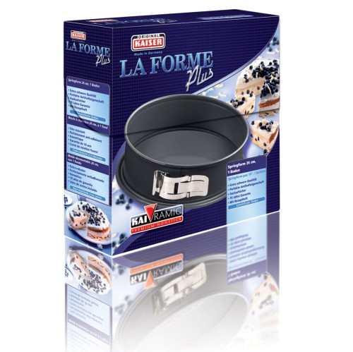tortownica-la-forme-plus-op.jpg