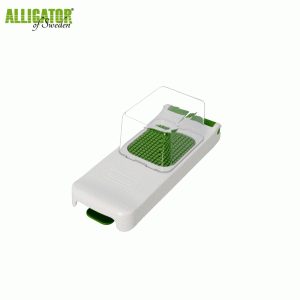 krajalnica-mini-1.gif