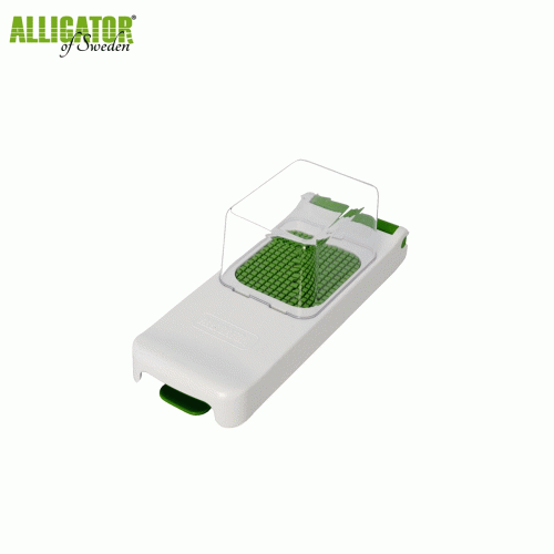 krajalnica-mini-1.gif