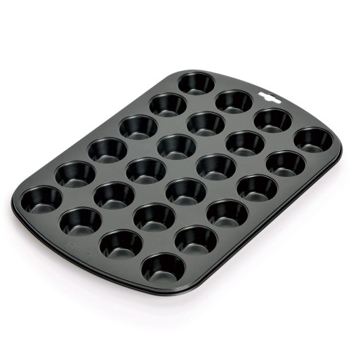 forma do muffinek 24 sztuki