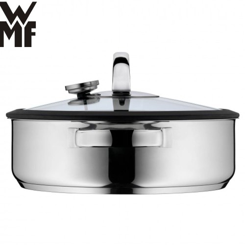 17_4301_6040_203 — kopia.jpg