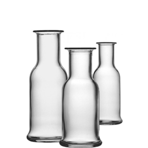 carafes--purity-st--lzle-la.jpg