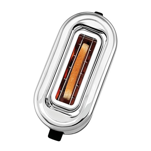 wmf-kitchenminis-toster-4.jpg