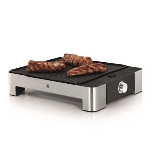 wmf-lono-grill-kwadrat-2.jpg