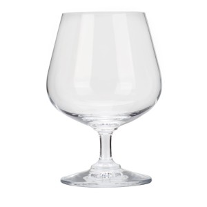 spirits 2050018 1szt.jpg