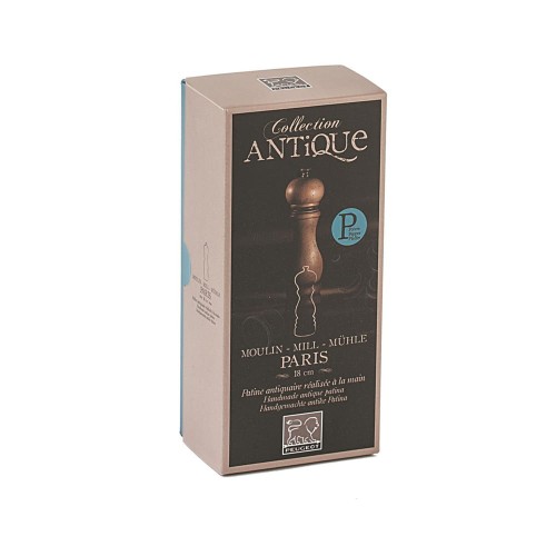antique-2.jpg