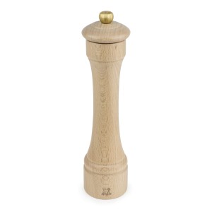 Peugeot - Hostellerie młynek do pieprzu naturalny 22 cm