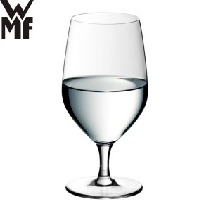 WMF-szklanki-do-wody-W.jpg