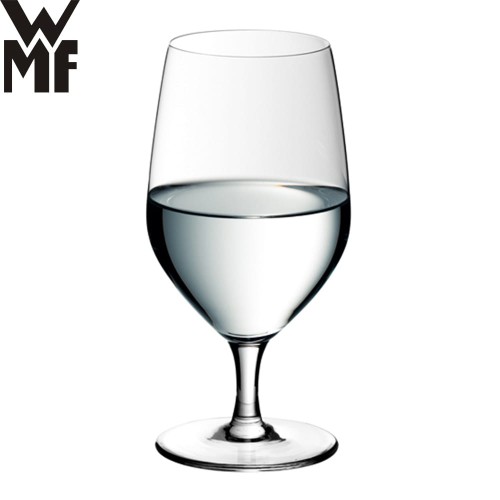 WMF-szklanki-do-wody-W.jpg