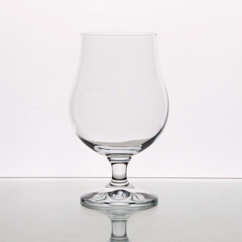 beer pokale f1730 1szt.jpg