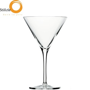 205_25_neue-Form.jpg