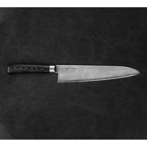 szef-24.gif