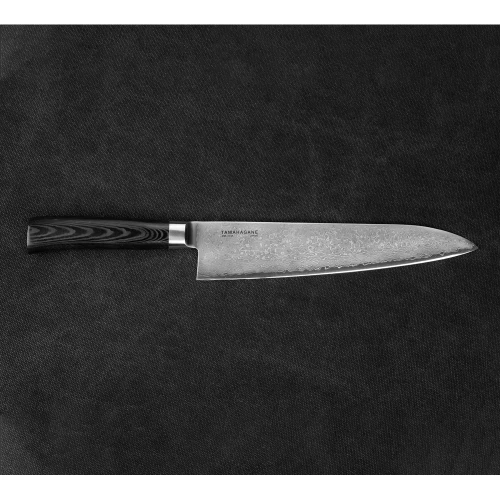 szef-24.gif