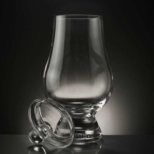 glencairn-z-pokrywka-1.jpg