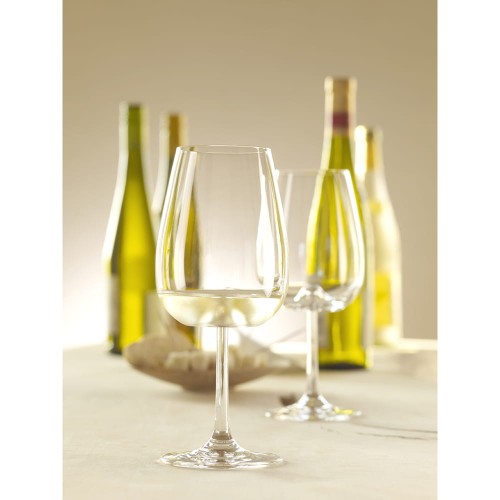 vulcano-ambiente2.jpg