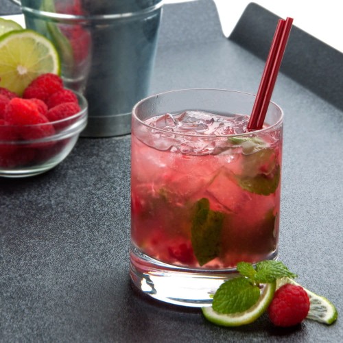 newyork 3500015 min1.jpg