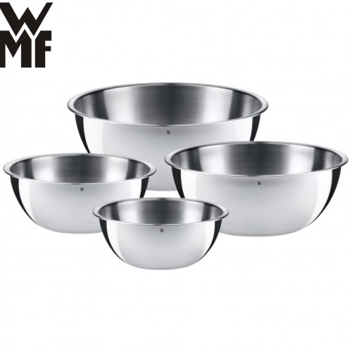 gourmet-misy-1.jpg