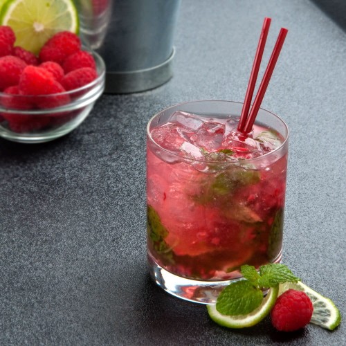 newyork 3500046 min1.jpg