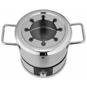 wmf-lono-fondue-4.jpg