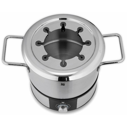 wmf-lono-fondue-4.jpg
