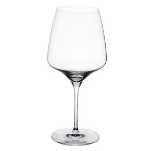 220 00 00 1sztA stolzle experience