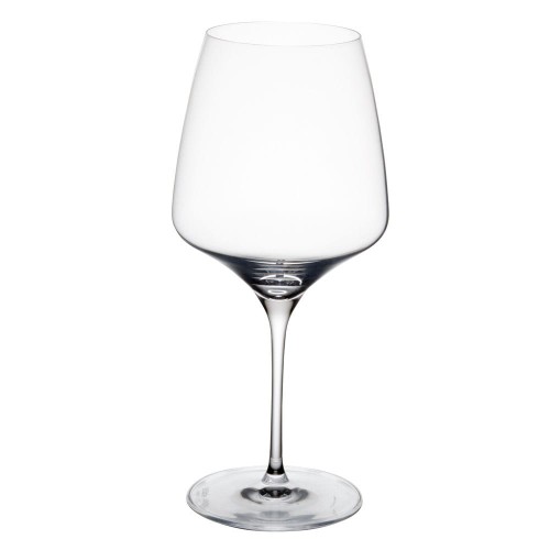 220 00 00 1sztA stolzle experience