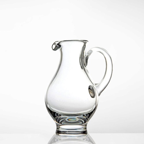 glencairn-dzbanek-3.jpg