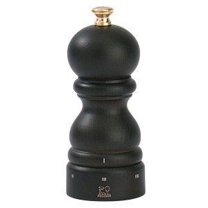 Peugeot - Paris młynek do pieprzu brązowy 12 cm