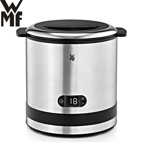 wmf-kitchenminis-lody-W.jpg