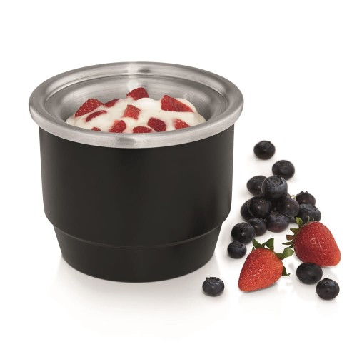 wmf-kitchenminis-lody-5.jpg