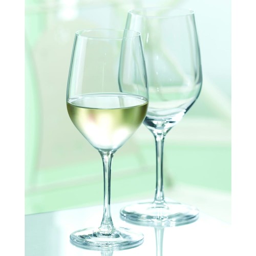 Stolzle Lausitz kieliszki do wody 6szt.