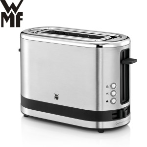wmf-kitchenminis-toster-W.jpg