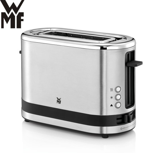 wmf-kitchenminis-toster-W.jpg
