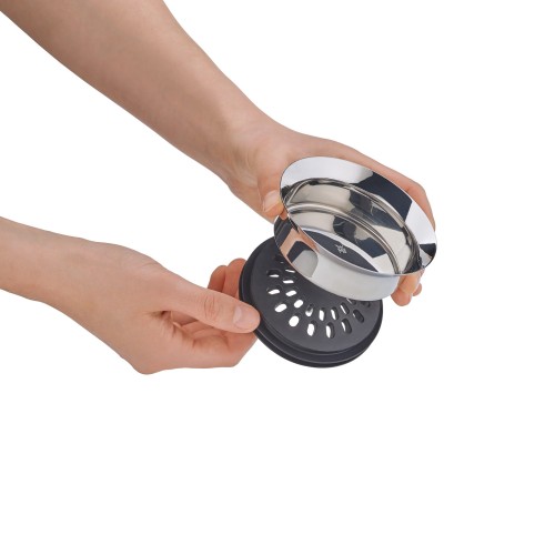 motion-karafka-2.jpg