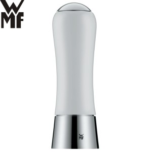 Młynek do soli, pieprzu, przypraw i ziół WMF 19cm