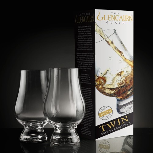 glencairn-glass-w-pudelku-5.jpg