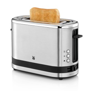 wmf-kitchenminis-toster-2.jpg