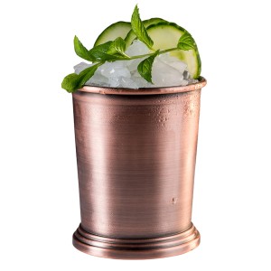 kubek-93327-julep.jpg