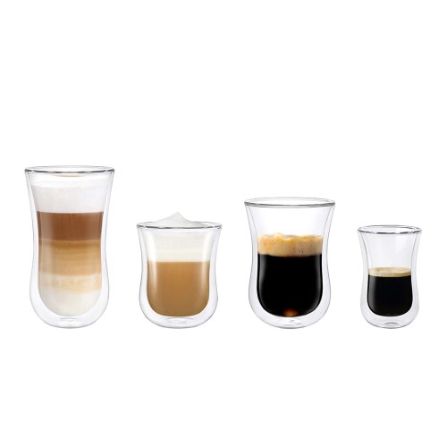 coffee-more-grafika.jpg