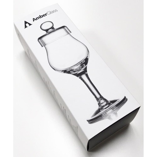 amberglass--opakowanie-1.jpg