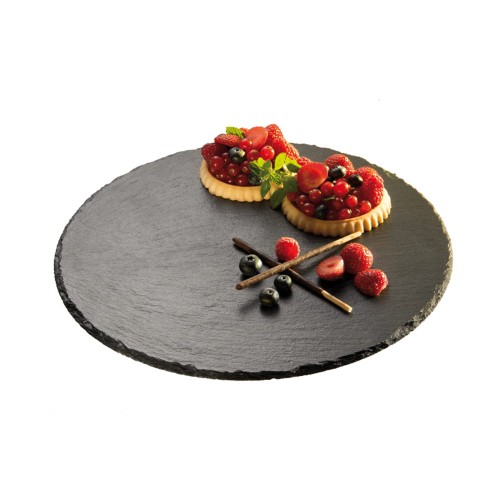 00975-(1)-patera.jpg