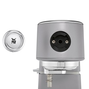wmf-profi-mikser-szary-7.jpg