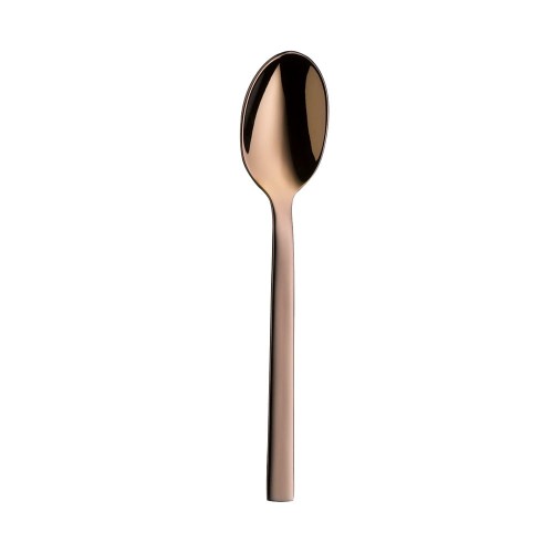 unic-espresso.jpg