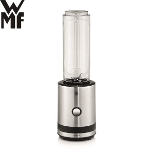 wmf-kitchenminis-smoothie-W.jpg